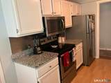 343 Heritage Village - Photo 9