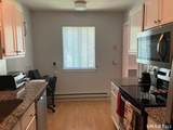 343 Heritage Village - Photo 10