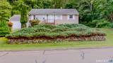 41 Capitol Drive - Photo 1