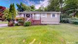 41 Capitol Drive - Photo 2