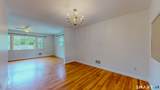 41 Capitol Drive - Photo 11