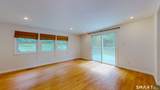 41 Capitol Drive - Photo 12