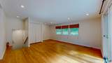 41 Capitol Drive - Photo 13