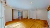 41 Capitol Drive - Photo 14