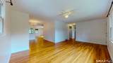 41 Capitol Drive - Photo 15