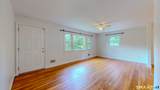 41 Capitol Drive - Photo 16
