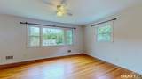 41 Capitol Drive - Photo 17