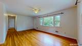 41 Capitol Drive - Photo 18