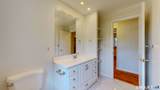 41 Capitol Drive - Photo 19