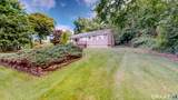 41 Capitol Drive - Photo 3