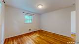 41 Capitol Drive - Photo 21