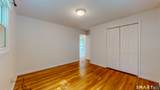 41 Capitol Drive - Photo 22
