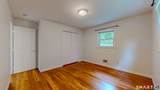41 Capitol Drive - Photo 23