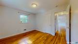 41 Capitol Drive - Photo 24