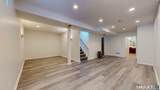 41 Capitol Drive - Photo 27