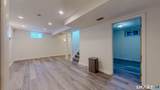 41 Capitol Drive - Photo 28