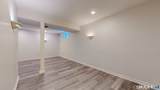 41 Capitol Drive - Photo 29