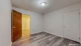 41 Capitol Drive - Photo 30