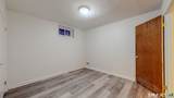 41 Capitol Drive - Photo 31