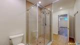 41 Capitol Drive - Photo 33
