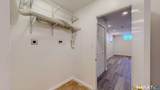 41 Capitol Drive - Photo 35