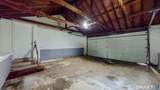 41 Capitol Drive - Photo 36