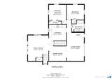 41 Capitol Drive - Photo 37