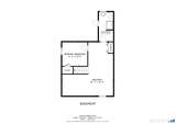 41 Capitol Drive - Photo 38