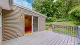 41 Capitol Drive - Photo 6