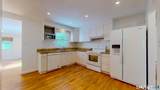 41 Capitol Drive - Photo 7