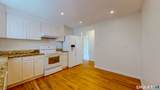 41 Capitol Drive - Photo 8