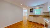 41 Capitol Drive - Photo 9