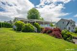 5 Lilac Lane - Photo 1
