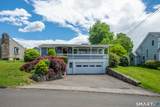 5 Lilac Lane - Photo 2