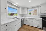 5 Lilac Lane - Photo 11