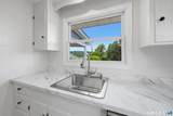 5 Lilac Lane - Photo 12