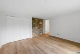5 Lilac Lane - Photo 13