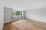 5 Lilac Lane - Photo 14