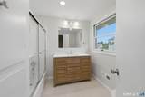 5 Lilac Lane - Photo 15