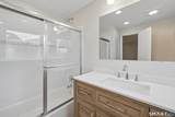 5 Lilac Lane - Photo 16
