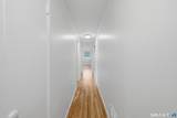 5 Lilac Lane - Photo 19