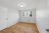 5 Lilac Lane - Photo 20