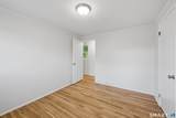 5 Lilac Lane - Photo 21