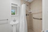5 Lilac Lane - Photo 22