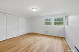 5 Lilac Lane - Photo 23