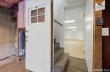 5 Lilac Lane - Photo 24