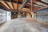 5 Lilac Lane - Photo 25