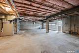 5 Lilac Lane - Photo 26