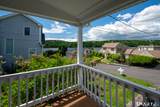 5 Lilac Lane - Photo 5