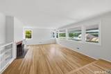 5 Lilac Lane - Photo 6